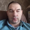 Denis, 44, Privolzhsk