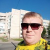 Konstantin, 45, Boksitogorsk
