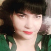 Tatyana, 44, Samara