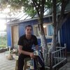 maks, 42, Arzamas