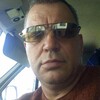 Vasiliy, 55, Khabez