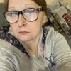 Elena, 52, Malakhovka