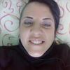 Natalya, 41, Mokrous