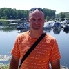 Pavel, 48, Millerovo