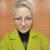 Elena, 43, Taganrog