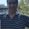 Yuriy, 46, Cheremkhovo