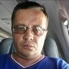 Arkadiy, 51, Dalneretschensk