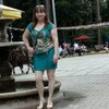 Elena, 43, Zhukov
