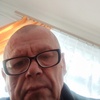 Sergey, 54, Tynda