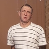 Aleksandr, 44, Dyatkovo