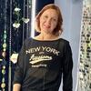 Tatyana, 48, Tikhoretsk
