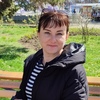 Anna, 44, Timashevsk