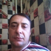 Vladimir, 44, Zverevo