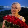 Lidiya, 41, Kemerovo