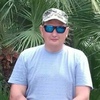 Nikolay, 42, Pokhvistnevo