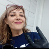 Irina, 44, Novaya Usman