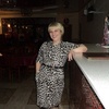 Yuliya, 43, Onokhoy