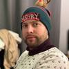 Maks, 37, Saint Petersburg