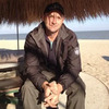 Mihau1973 Kalitvyanski, 51, Azov