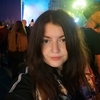 Natalya, 42, Ust-Ilimsk