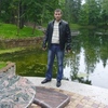 ALEKSEY, 44, Yaroslavl
