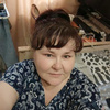 Natalya, 47, Kemerovo