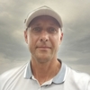 Vlad, 42, Solikamsk