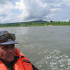 Igor, 56, Mezhdurechensk