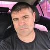 Ayder, 44, Sudak