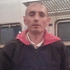 Mishel, 45, Budogoshch
