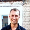 Aleksandr, 41, Sudzha