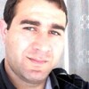 Gnel, 40, Pyatigorsk
