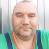 Nikolay, 42, Sovetsk