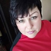 Irina, 53, Klin
