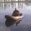Aleksandr, 53, Kurganinsk