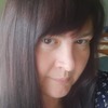 Nataliya, 49, Vladimir
