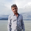 Evgeniy, 47, Ust-Ilimsk