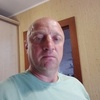 Roman, 46, Gus-Khrustalny
