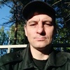 Vasiliy Belousov, 48, Kaduy