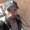 Vadim, 40, Guryevsk
