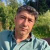Andrey, 47, Naro-Fominsk