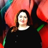 Tatyana, 48, Cheboksary