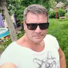 Sashka, 52, Ozyorsk