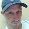 Aleksandr, 44, Dudinka