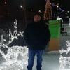 Dmitriy, 45, Achinsk