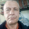 Andrey, 50, Usolye-Sibirskoye