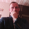 Vasiliy, 53, Alexandrov