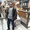 Artur, 44, Valday