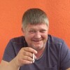 Aleksey, 48, Biysk