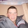 Kirill Skurihin, 47, Krasnoufimsk
